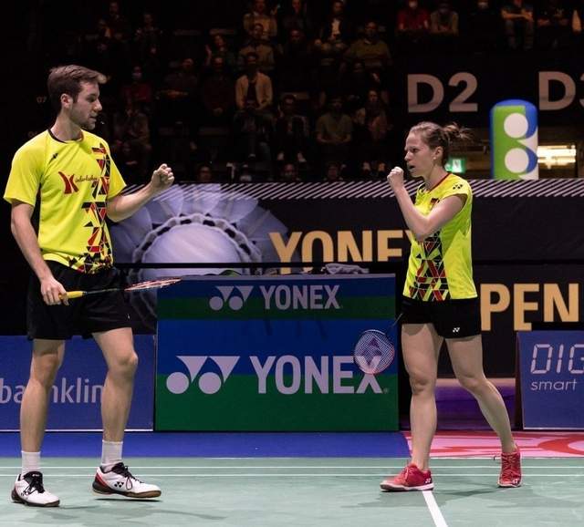 IM体育网页版登录入口-包含印尼羽毛球队翻盘日本羽毛球队,辛杜送出助攻的词条