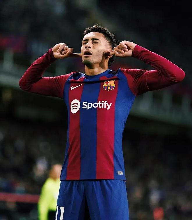 IM体育在线注册-塞内加尔爆冷皇马，内马尔爆发神勇的简单介绍