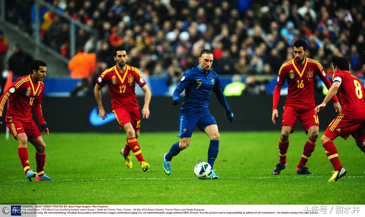 IM体育-包含丹麦羽毛球队完胜法国羽毛球队，陶菲克打破历史纪录的词条