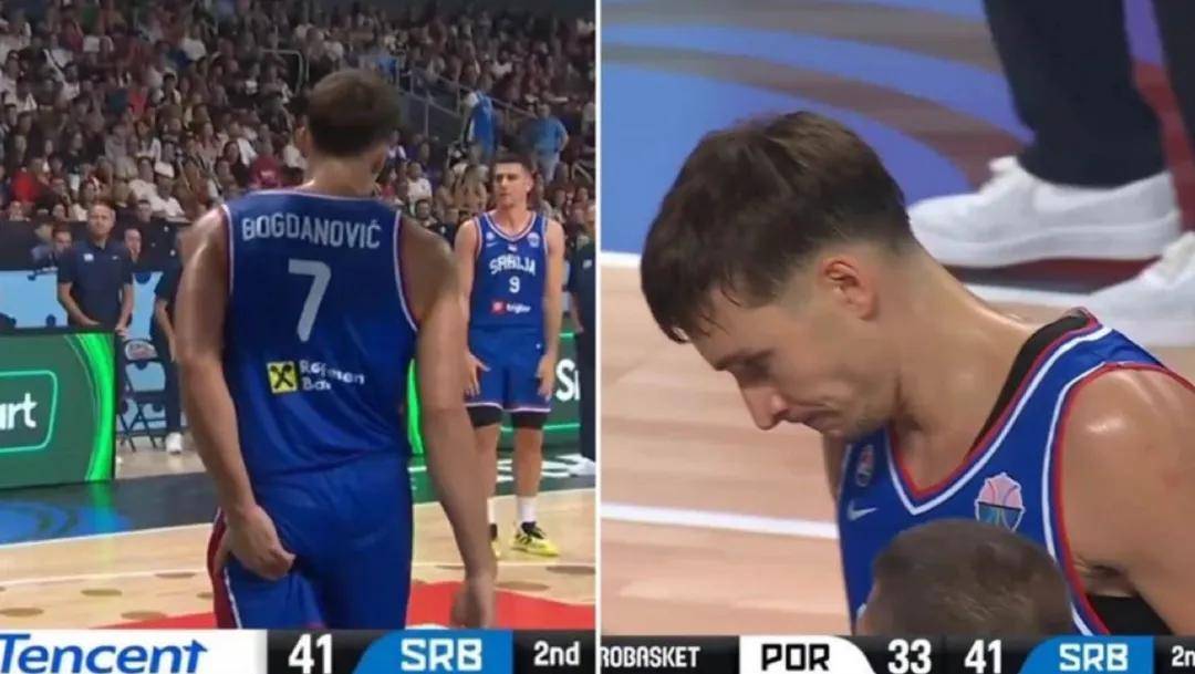 IM体育官网-灰熊绝杀塞尔维亚男篮，伦纳德制霸全场
