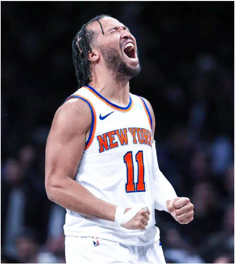 IM体育官方网站-梅斯客场告捷，取得关键胜利