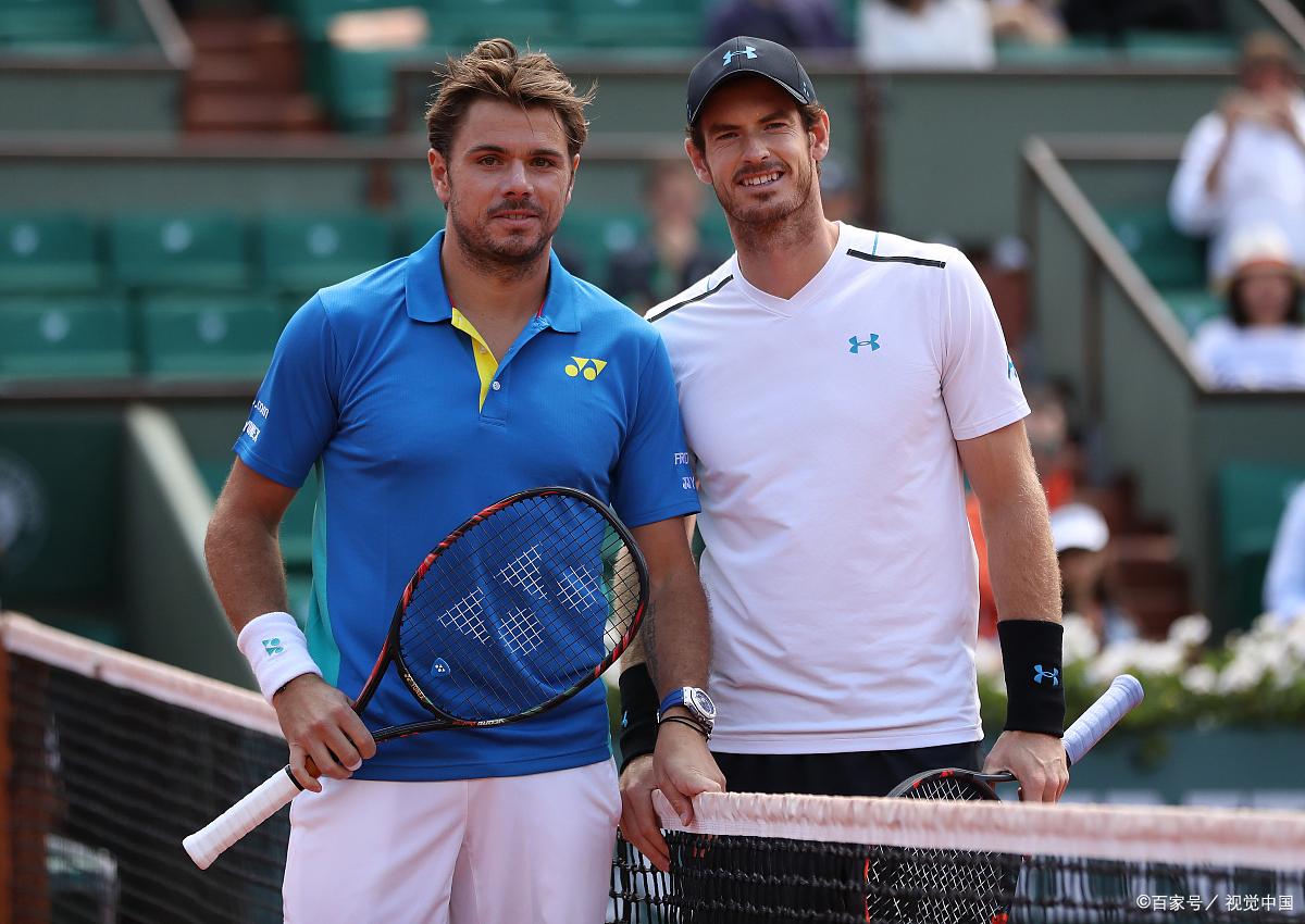 IM体育官方网-关于意大利网球队爆冷西班牙网球队，穆雷一己之力扛起全队的信息