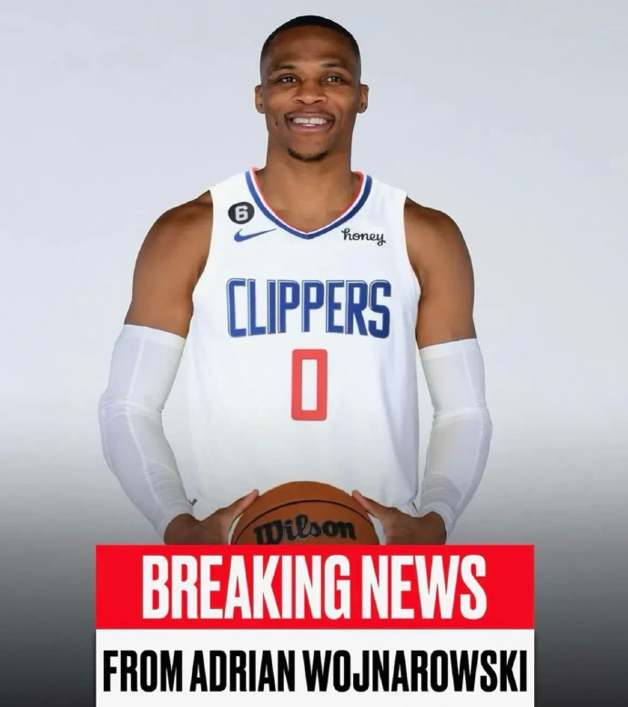 IM体育平台-包含湖人逆转爵士,威斯布鲁克打破历史纪录的词条