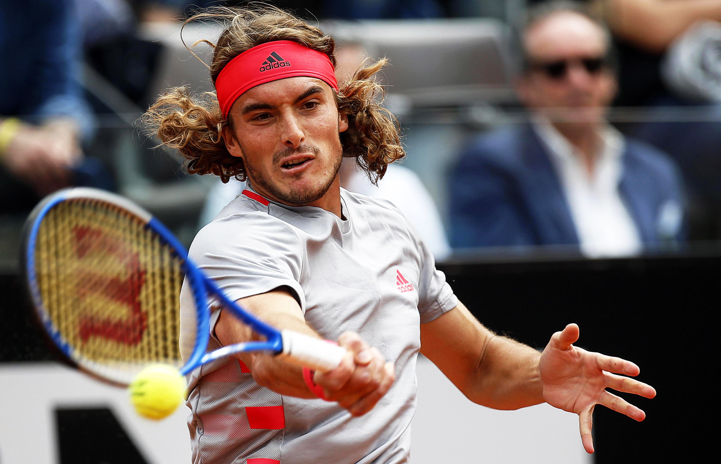 IM体育官网-关于意大利网球队险胜法国网球队，纳达尔一己之力扛起全队的信息