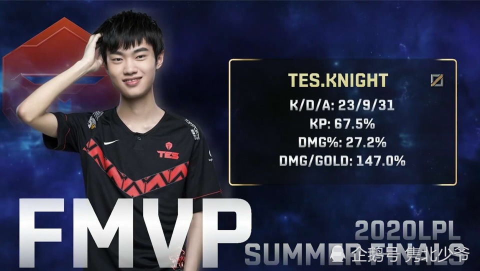 IM体育官方网站-WBG血洗FNC，Knight2绝境逆转的简单介绍