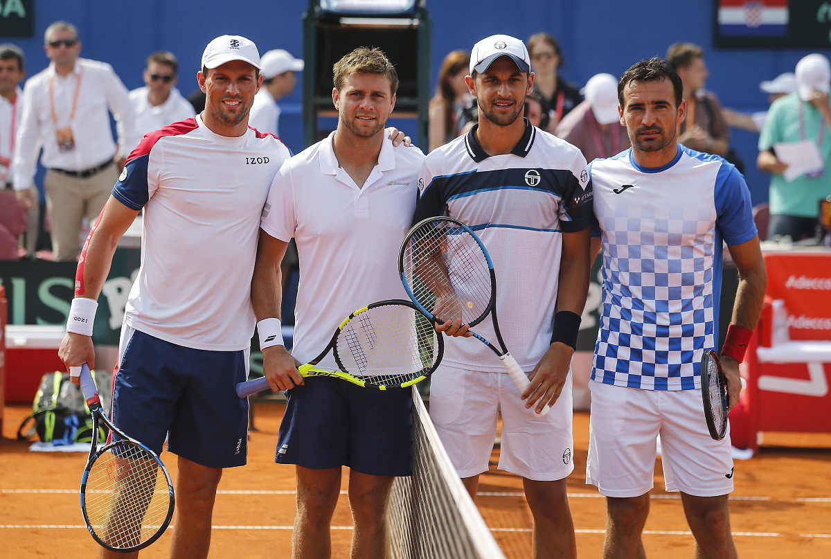 IM体育赛事直播入口-意大利网球队鏖战澳大利亚网球队,梅德韦杰夫制霸全场的简单介绍