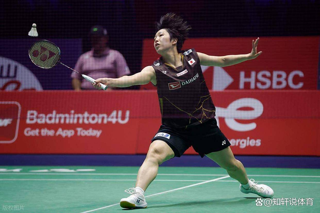 IM体育官方网站-关于马来西亚羽毛球队翻盘韩国羽毛球队,马琳制霸全场的信息