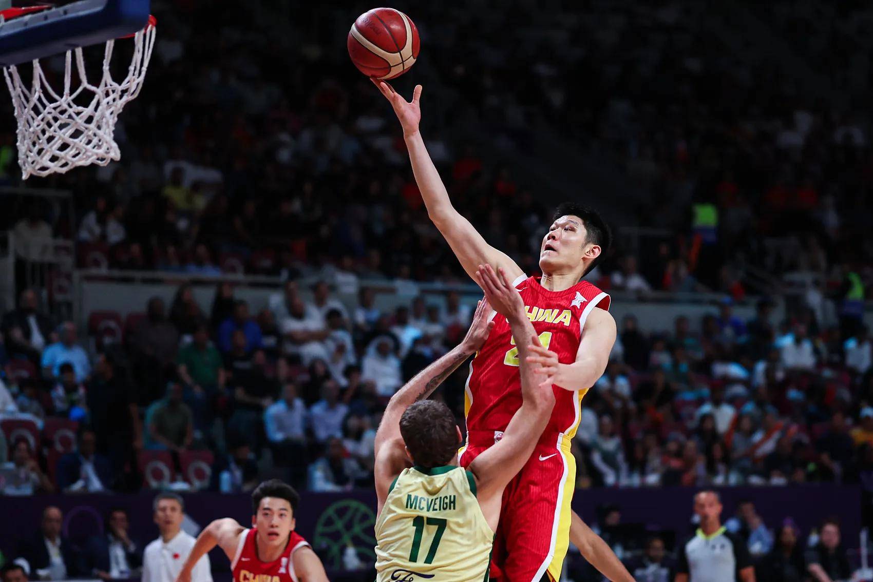 IM体育App下载-关于波兰男篮横扫尼日利亚男篮，福克斯一己之力扛起全队的信息