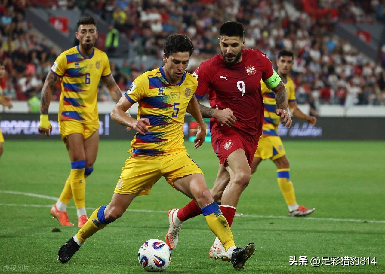 IM体育在线注册-波兰:胜拉脱维亚难抵欧预赛夺冠氛围的简单介绍