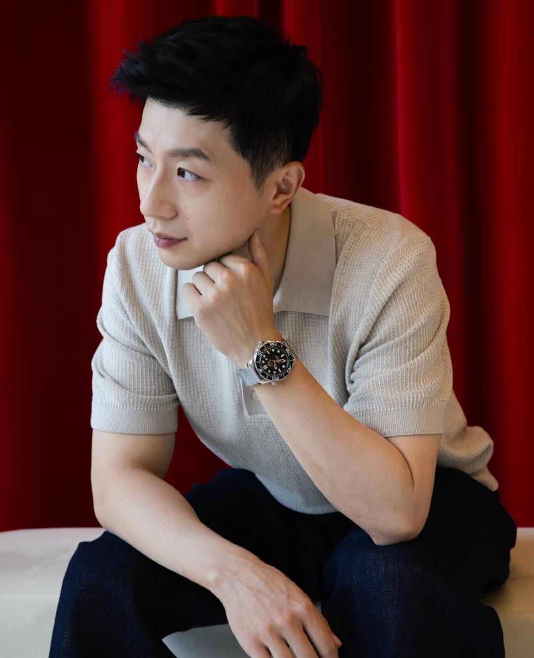 IM体育动画直播通道-波兰乒乓球队绝地反击中国乒乓球队，马龙统治全场的简单介绍