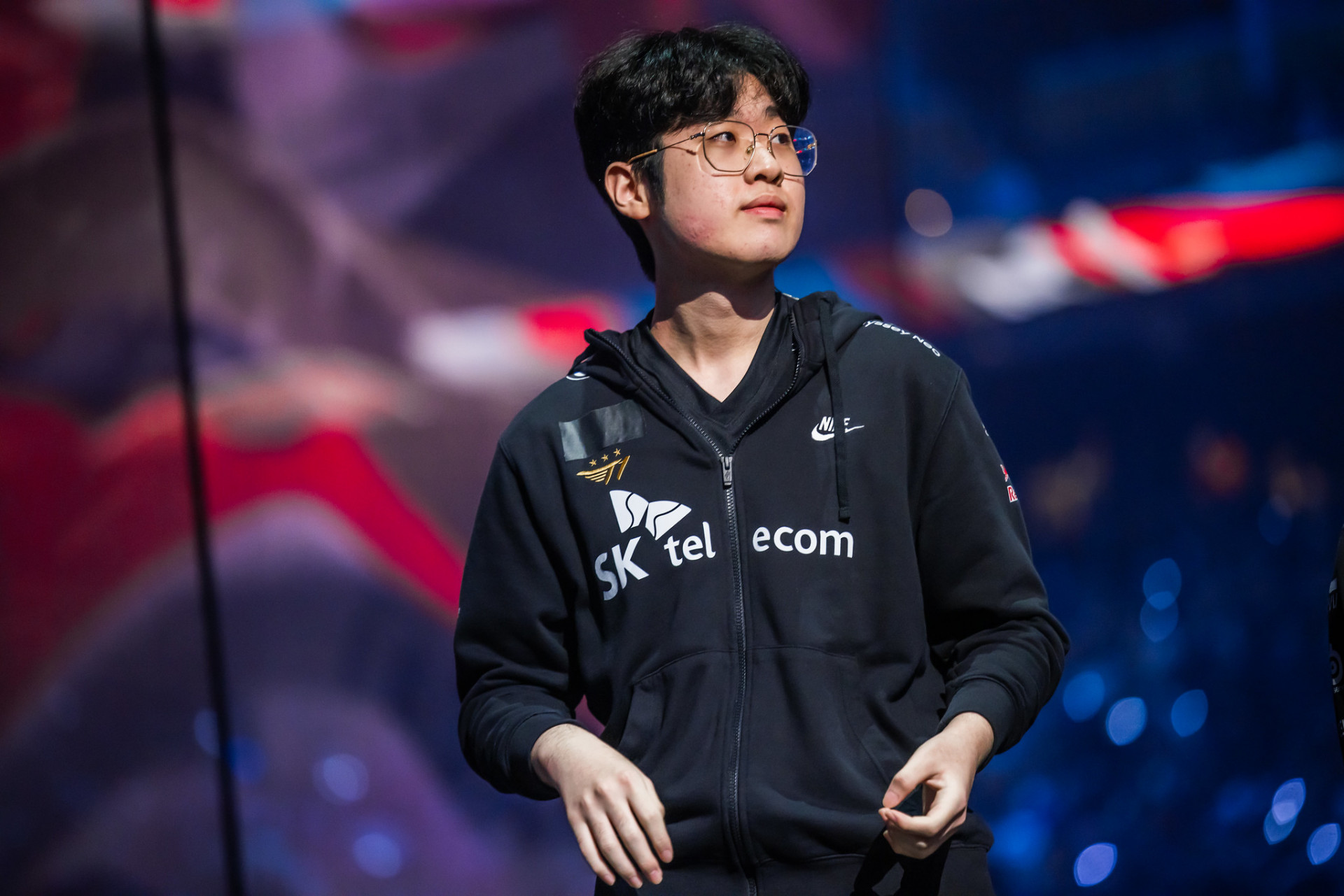 IM体育注册链接-RNG爆冷DRX,Zeus送出助攻的简单介绍