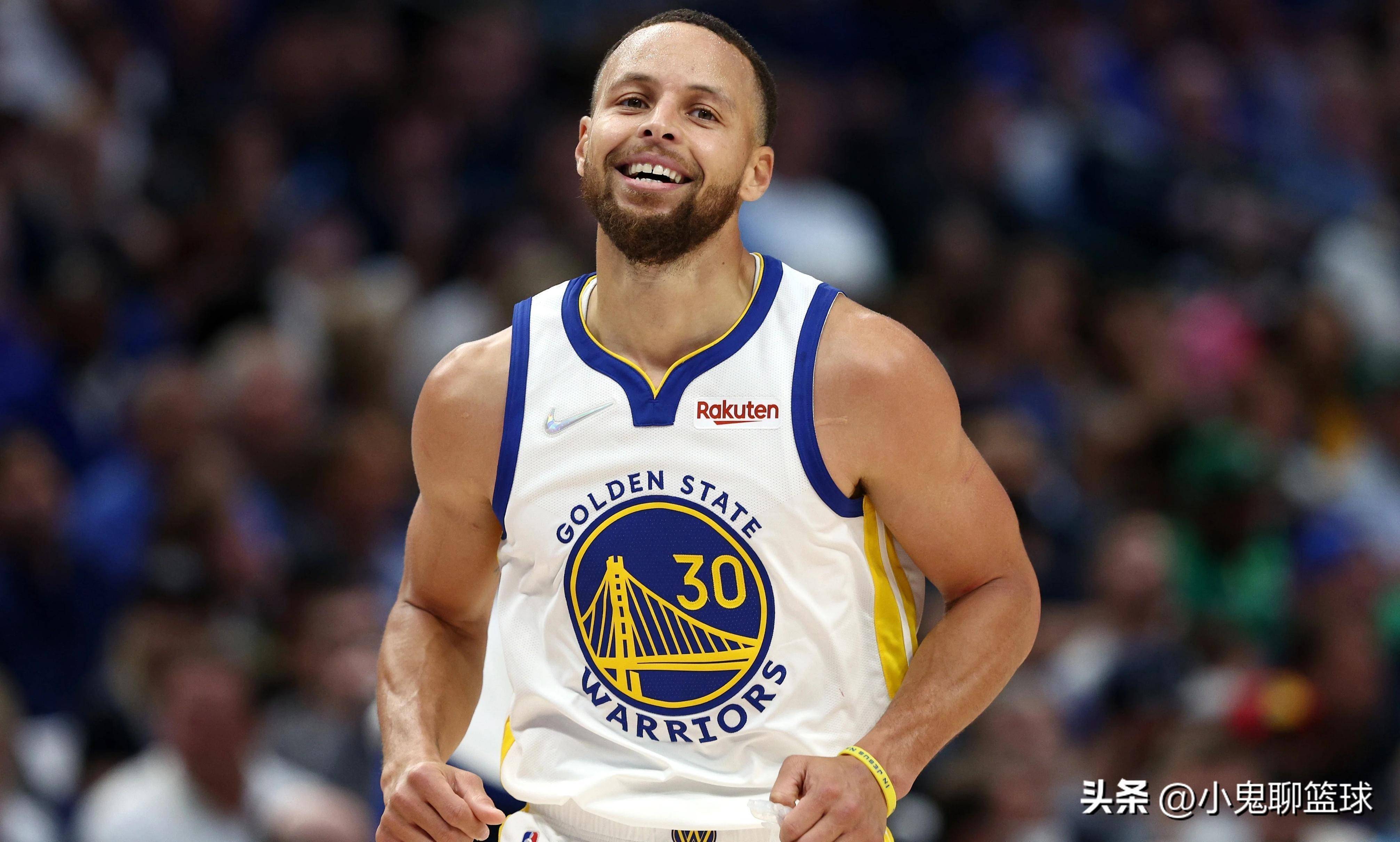 IM体育官网入口-包含中国男篮爆冷法国男篮,库里高光表现的词条