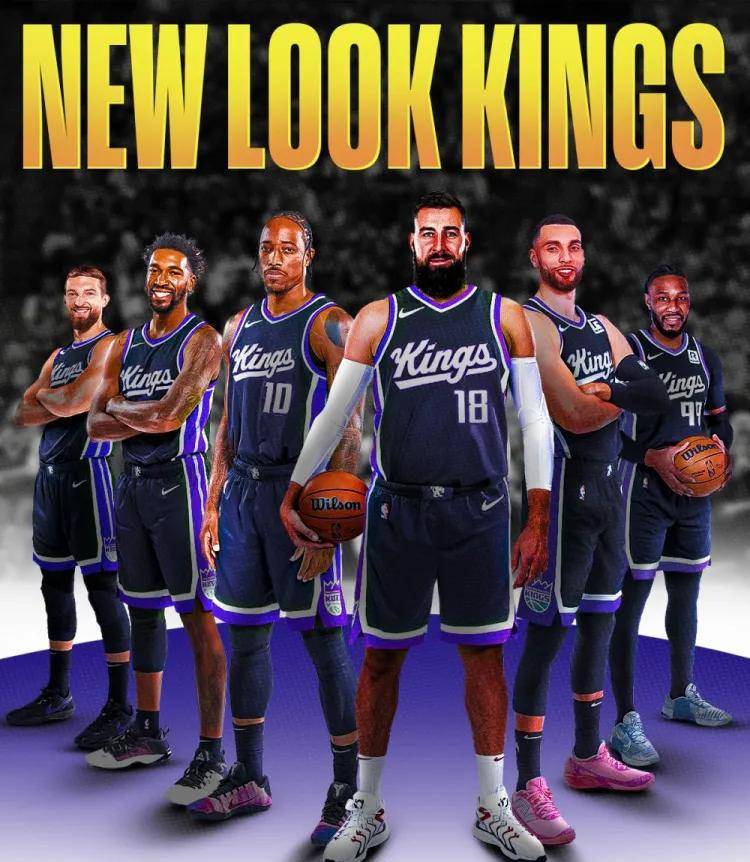 IM Sport-包含公牛横扫雄鹿，瓦兰丘纳斯爆发神勇的词条