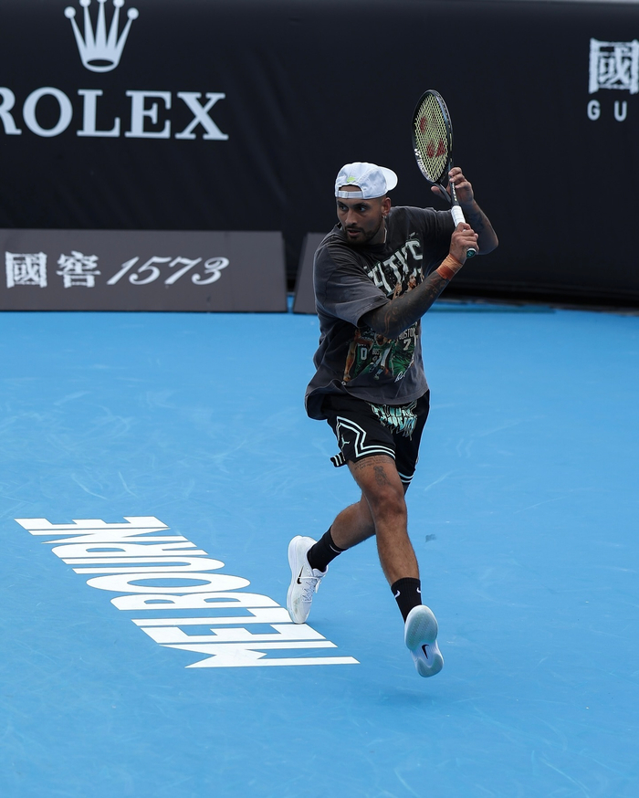 IM体育官网-关于世界网球队险胜法国网球队,克耶高斯关键制胜的信息