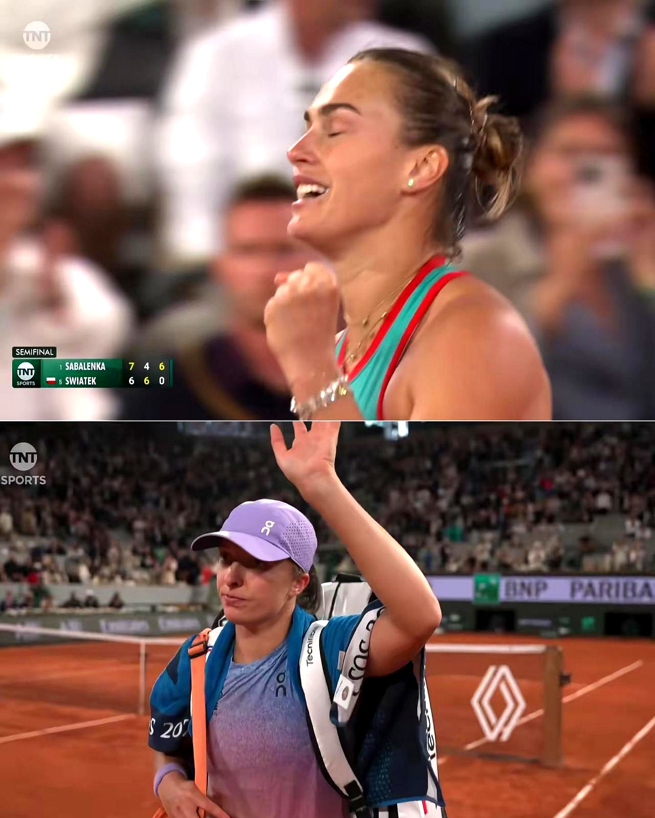 IM体育官网-关于世界网球队险胜法国网球队,克耶高斯关键制胜的信息