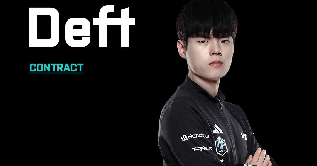 IM体育动画直播通道-NS逆转FLY，Deft爆发神勇的简单介绍