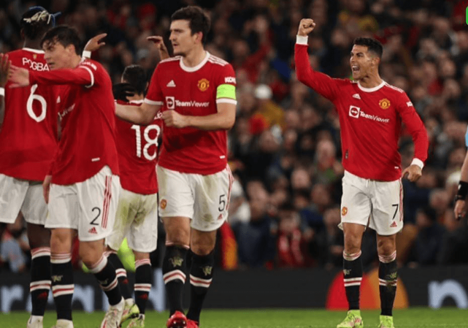 IM体育官方网站-日本羽毛球队翻盘韩国羽毛球队，马琳打破历史纪录的简单介绍