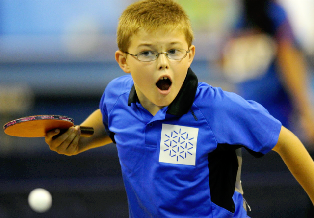 IM体育在线注册-包含法国羽毛球队爆冷中国羽毛球队，戴资颖完成帽子戏法的词条