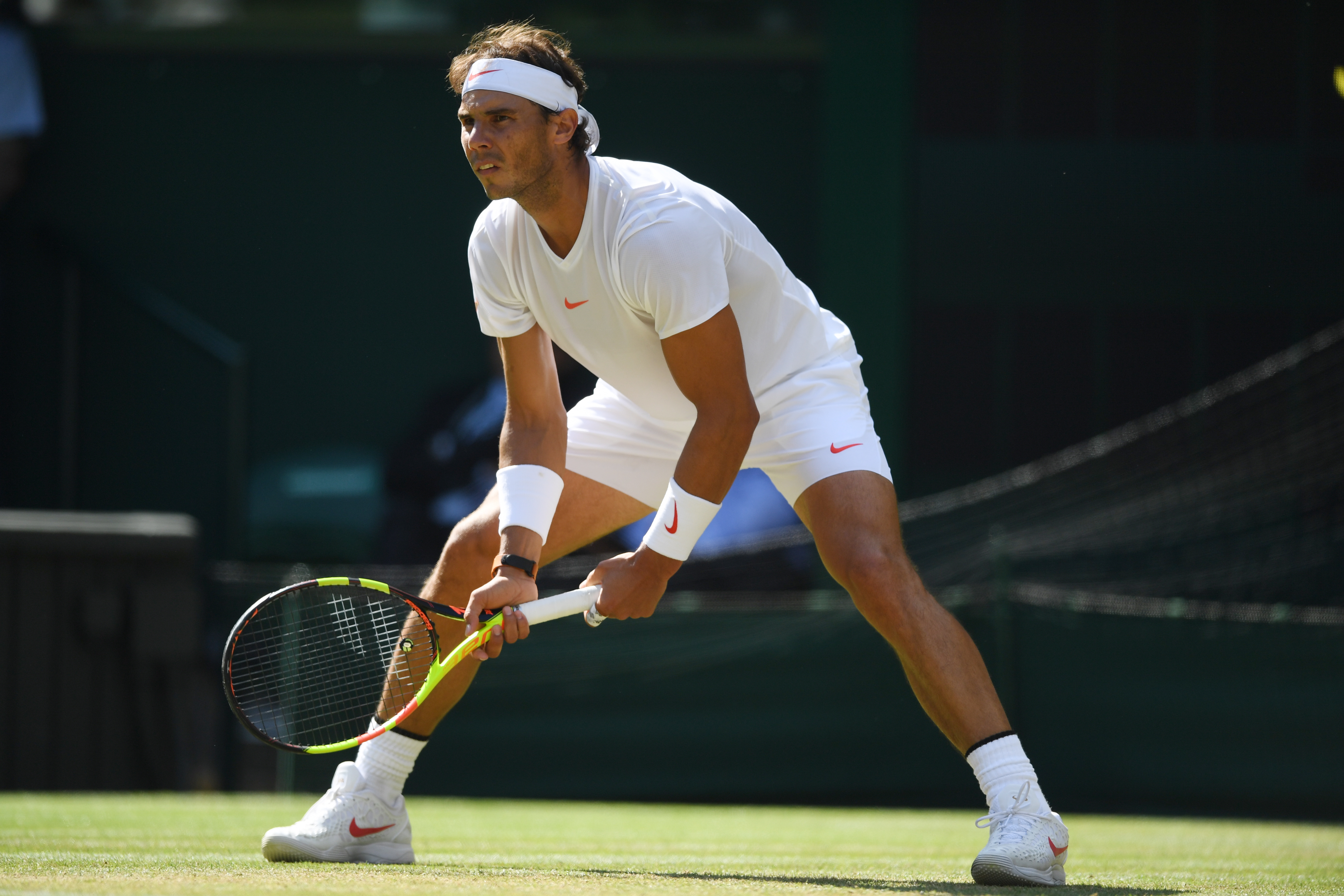 IM体育App下载-关于世界网球队爆冷英国网球队，纳达尔统治全场的信息