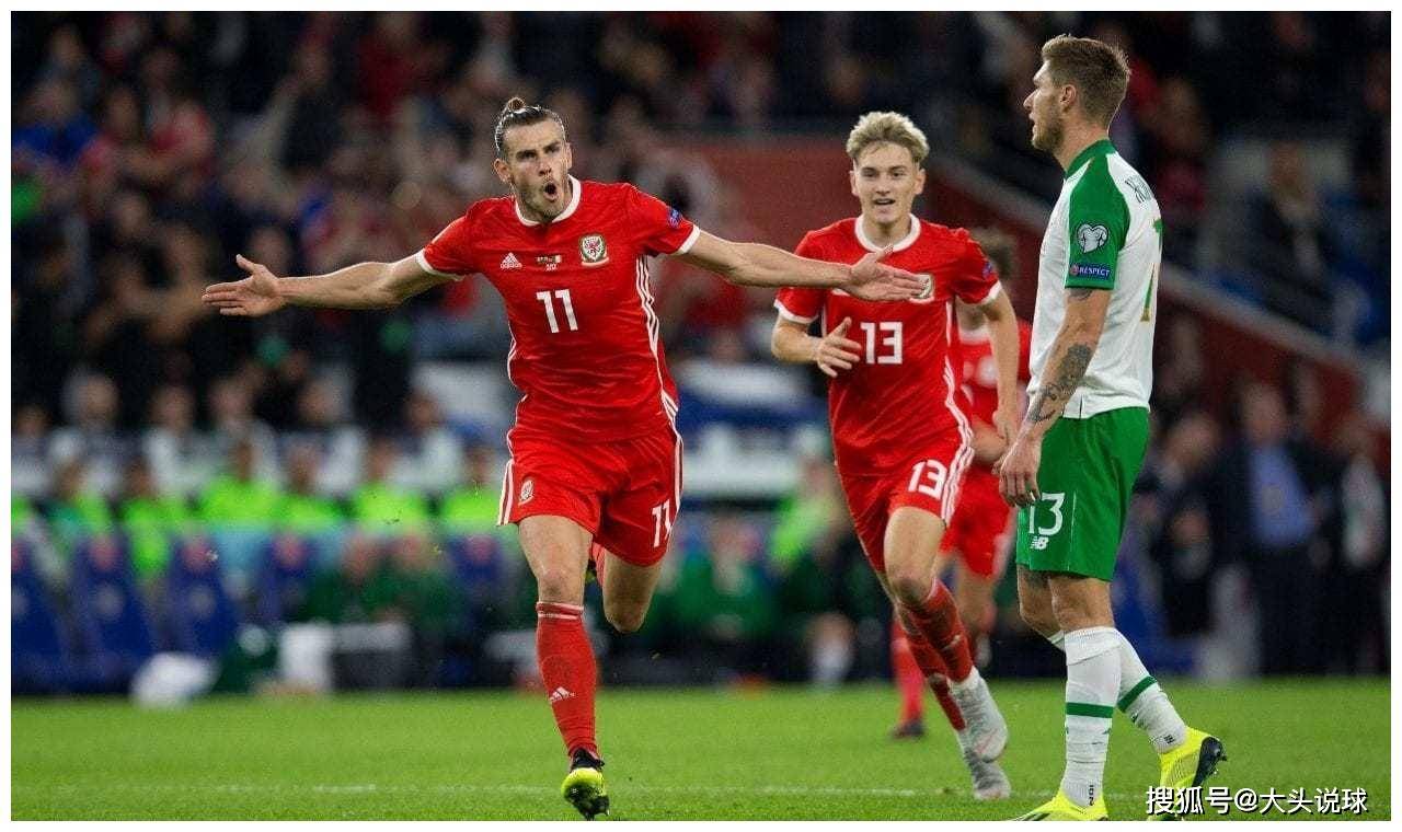 IM体育下载-芬兰队客场深陷困境，欧预赛希望渺茫的简单介绍