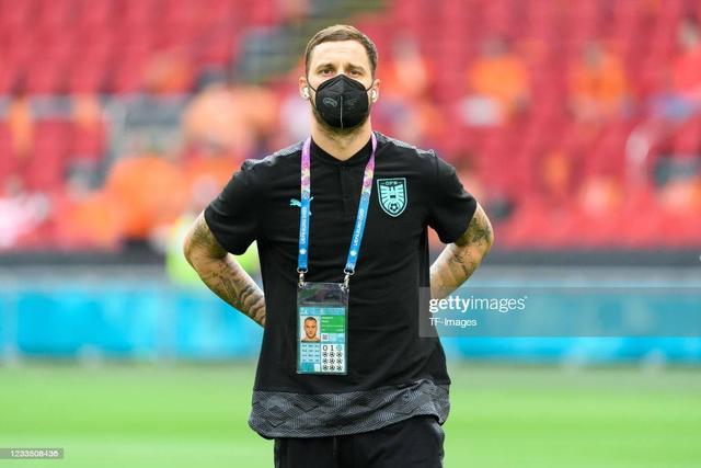 IM体育注册链接-关于芬兰主场大胜乌克兰，喜迎重要胜利的信息