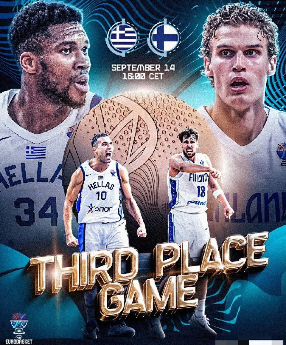 IM体育App下载-澳大利亚男篮强势压倒，战胜希腊男篮晋级八强