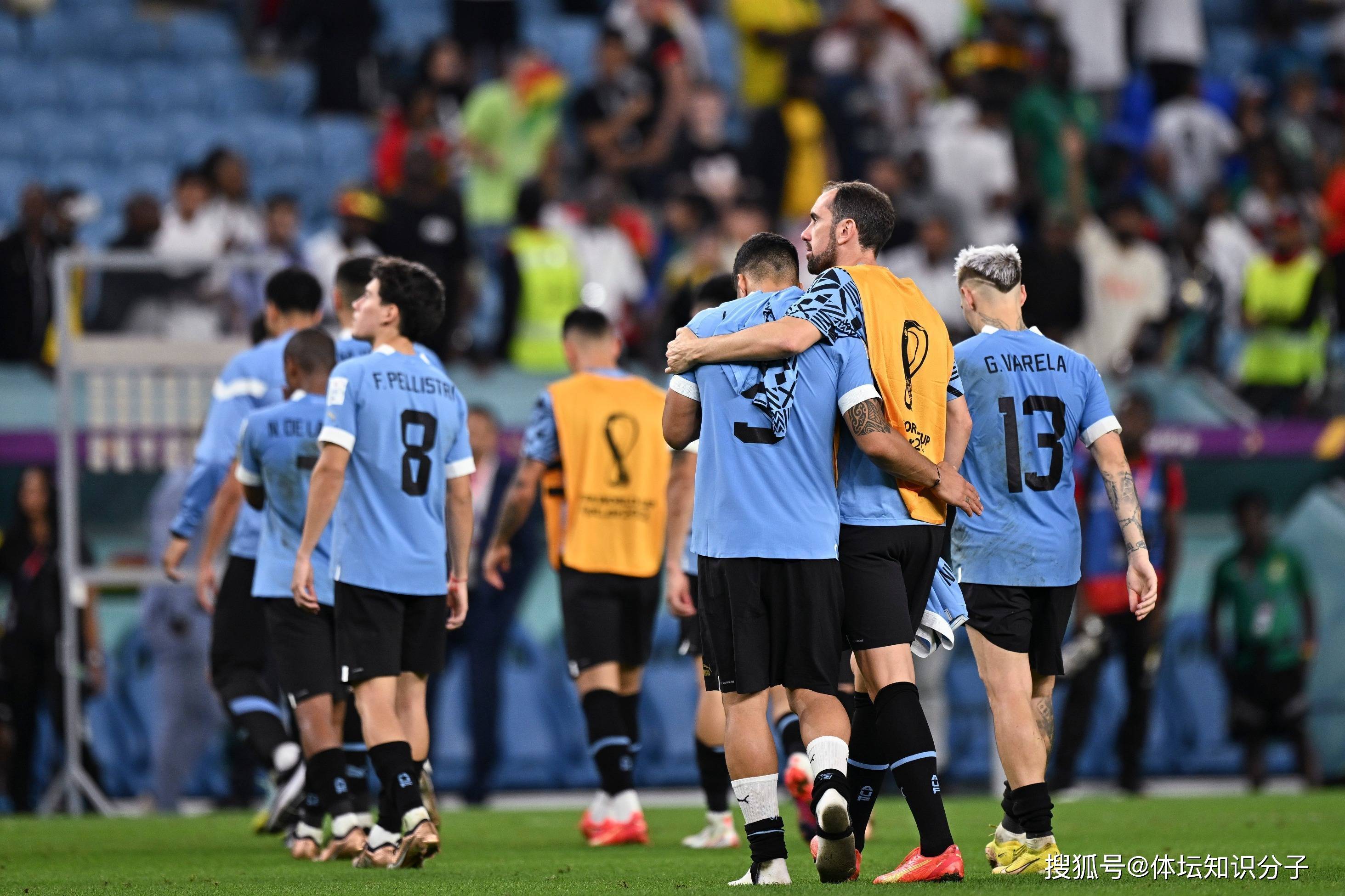 IM体育官方平台-美洲球队在国际篮球赛场斩获冠军