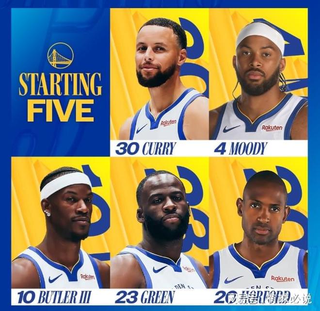 IM体育网页版登录入口-包含勇士核心因伤缺席下场比赛，球队防线将遭考验的词条