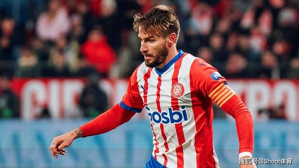 IM体育官网入口-锋线三叉戟完美发挥，皇家社会横扫对手的简单介绍