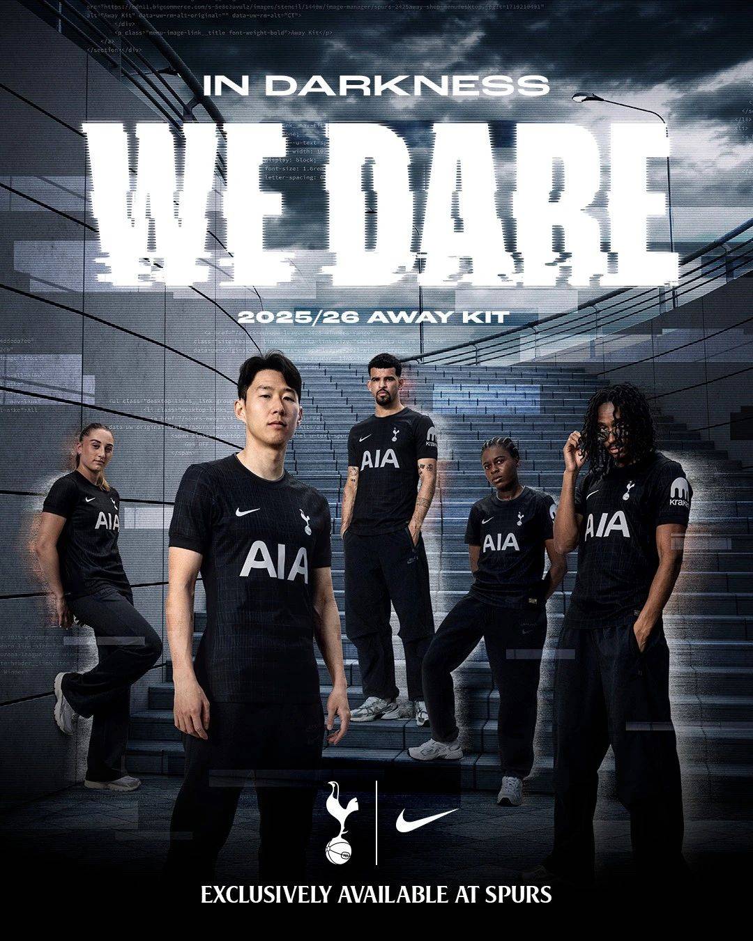 IM体育数据分析平台-托特纳姆热刺客场大捷，积分榜上升的简单介绍