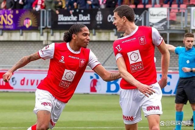 IM体育注册链接-包含欧预赛关键战即将打响，球队联手备战的词条