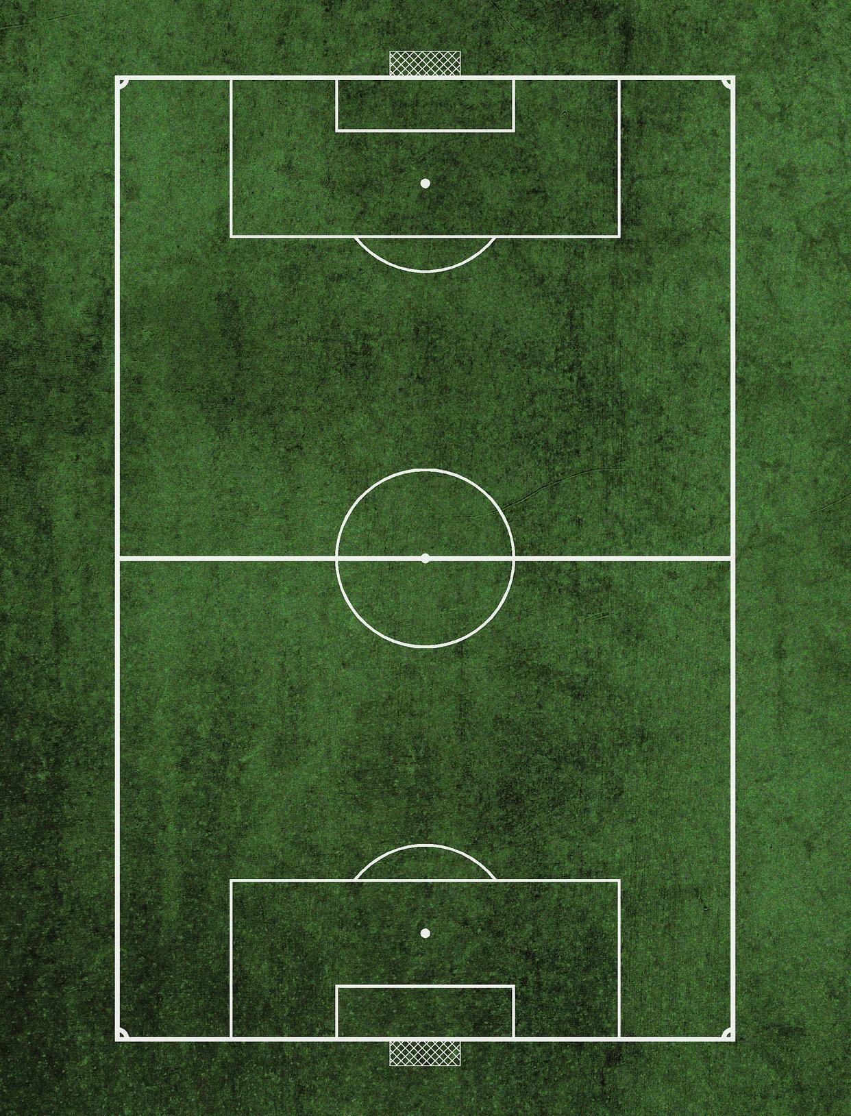 IM体育官方网-绿茵主场逼平对手，保持平稳态势的简单介绍