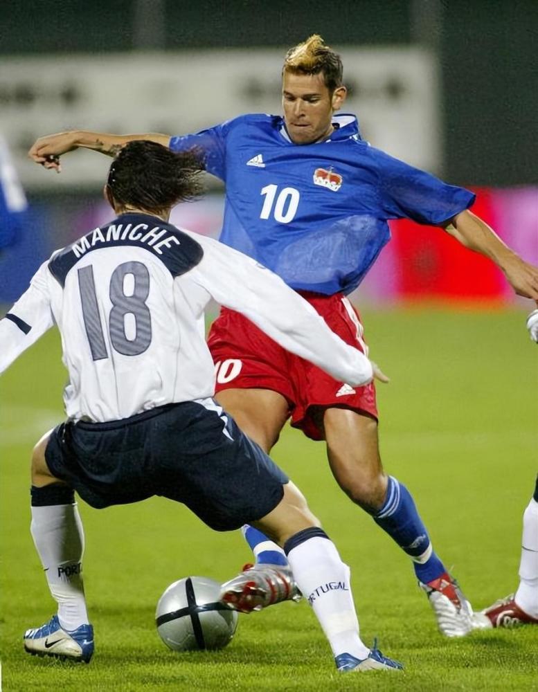 IM体育在线注册-包含波兰队客场胜列支敦士登，小组领先保守的词条