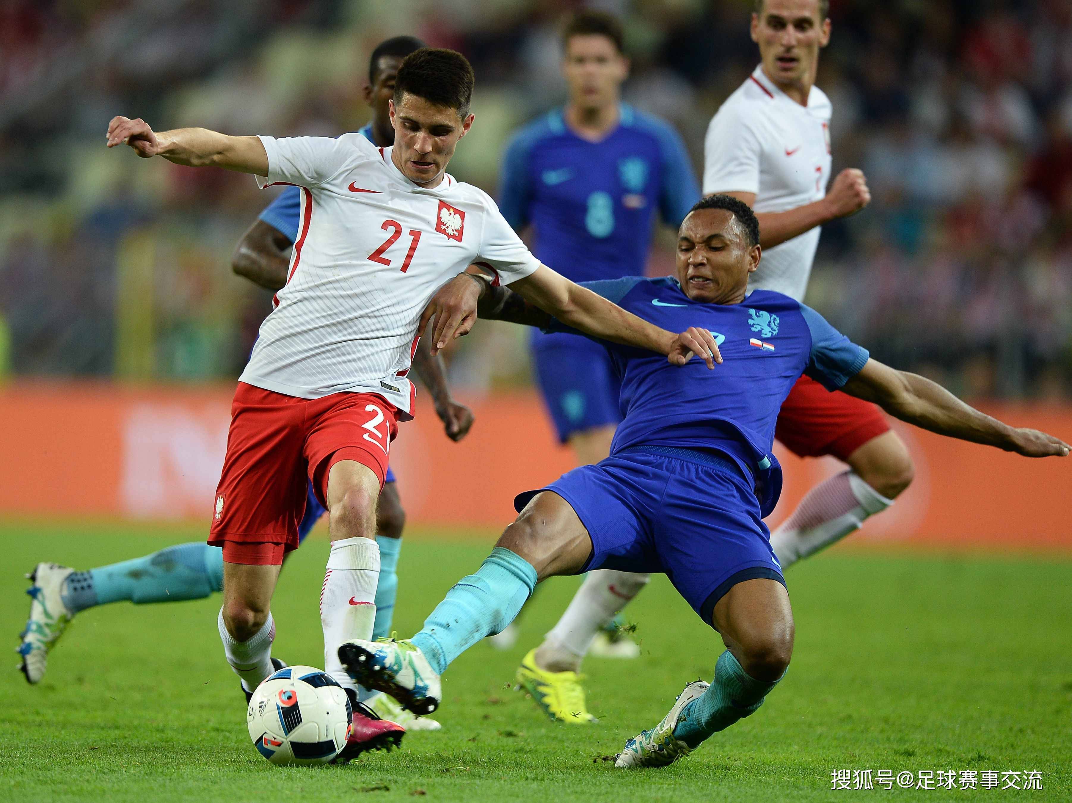 IM体育在线注册-包含波兰队客场胜列支敦士登，小组领先保守的词条