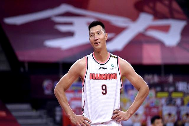 IM体育官方网-传奇球星重回赛场！他的归来让球迷们热血沸腾的简单介绍