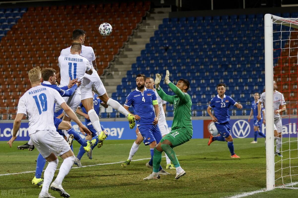 IM体育在线注册-中国球队跌跌撞撞，终获喜念反弹晋级的简单介绍