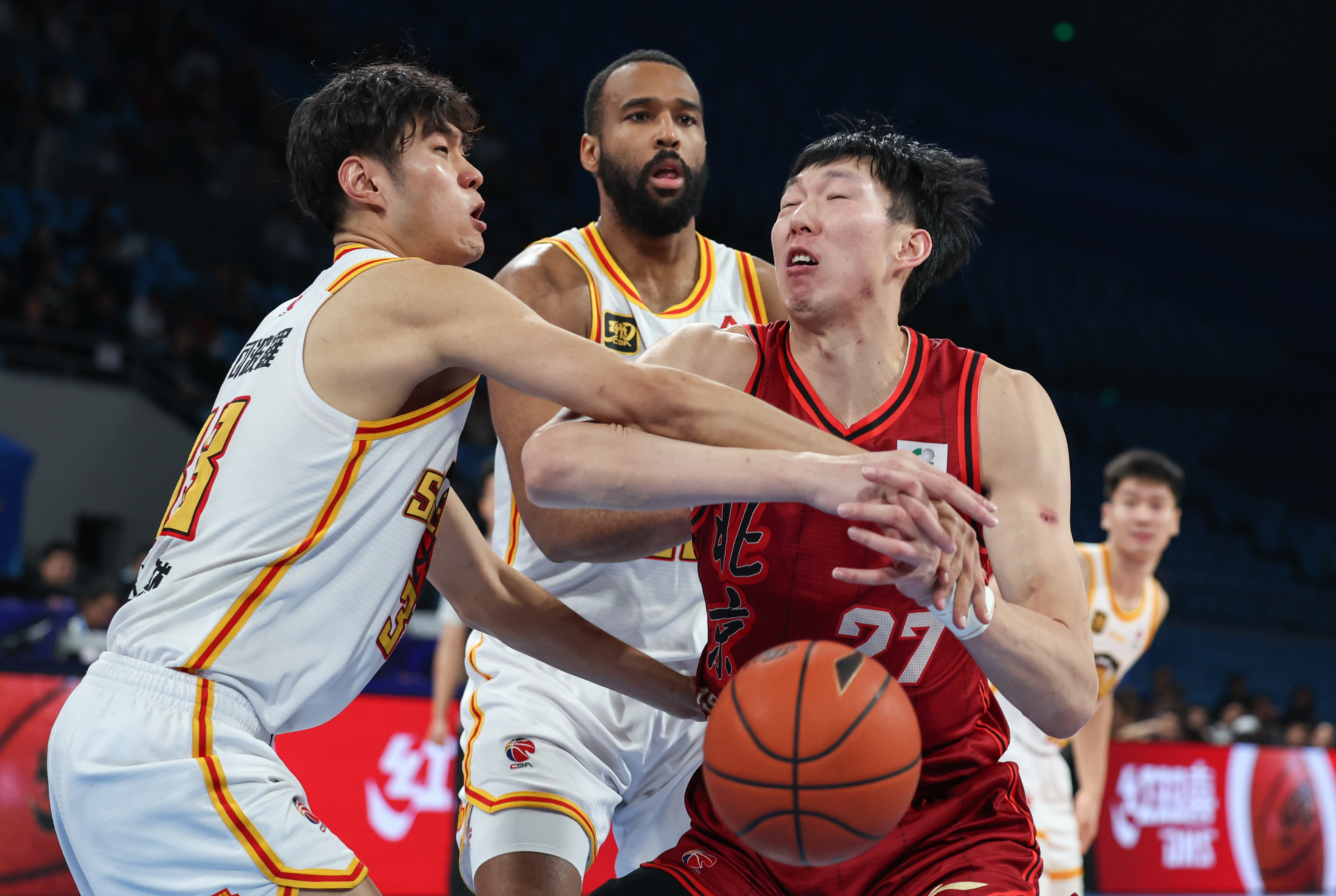 IM体育在线注册-中国球队跌跌撞撞，终获喜念反弹晋级的简单介绍