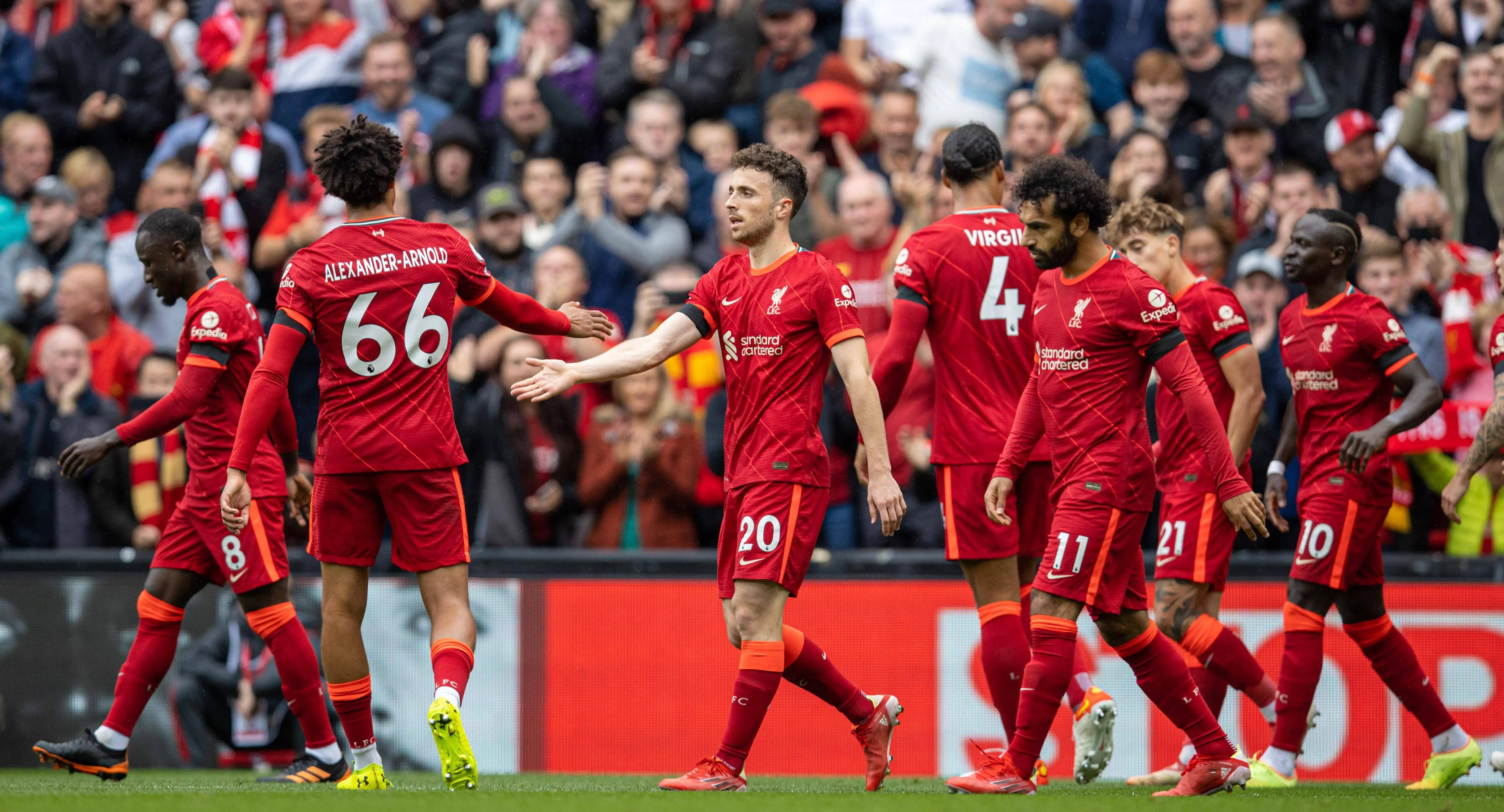 IM体育平台---&gt;马竞客场逆转，晋级欧冠半决赛的简单介绍