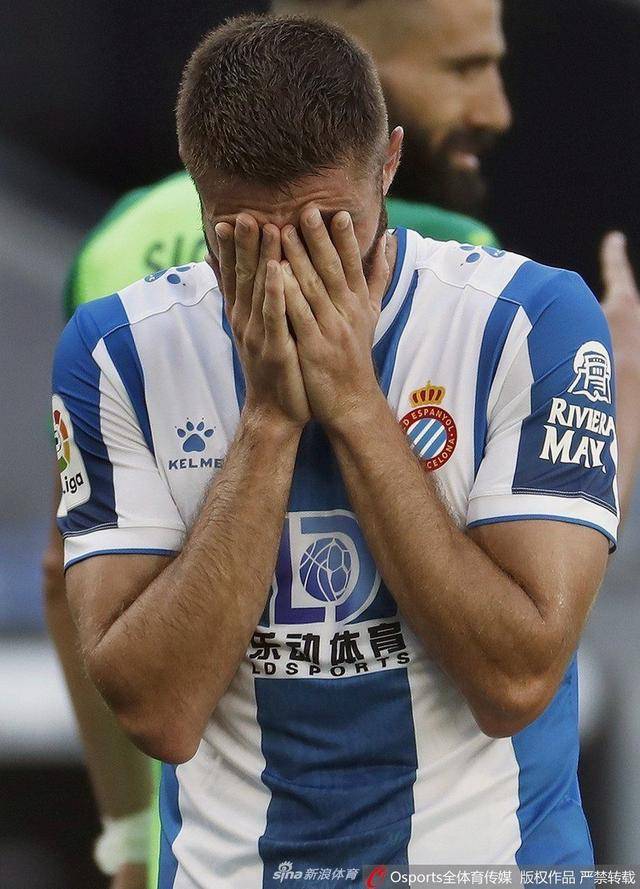 IM体育社区互动入口-诺里奇城客场不敌，降级情景堪忧的简单介绍