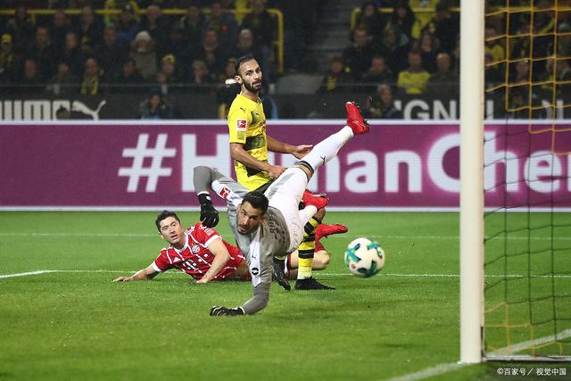 IM体育下载-奥格斯堡备战与多特蒙德的比赛