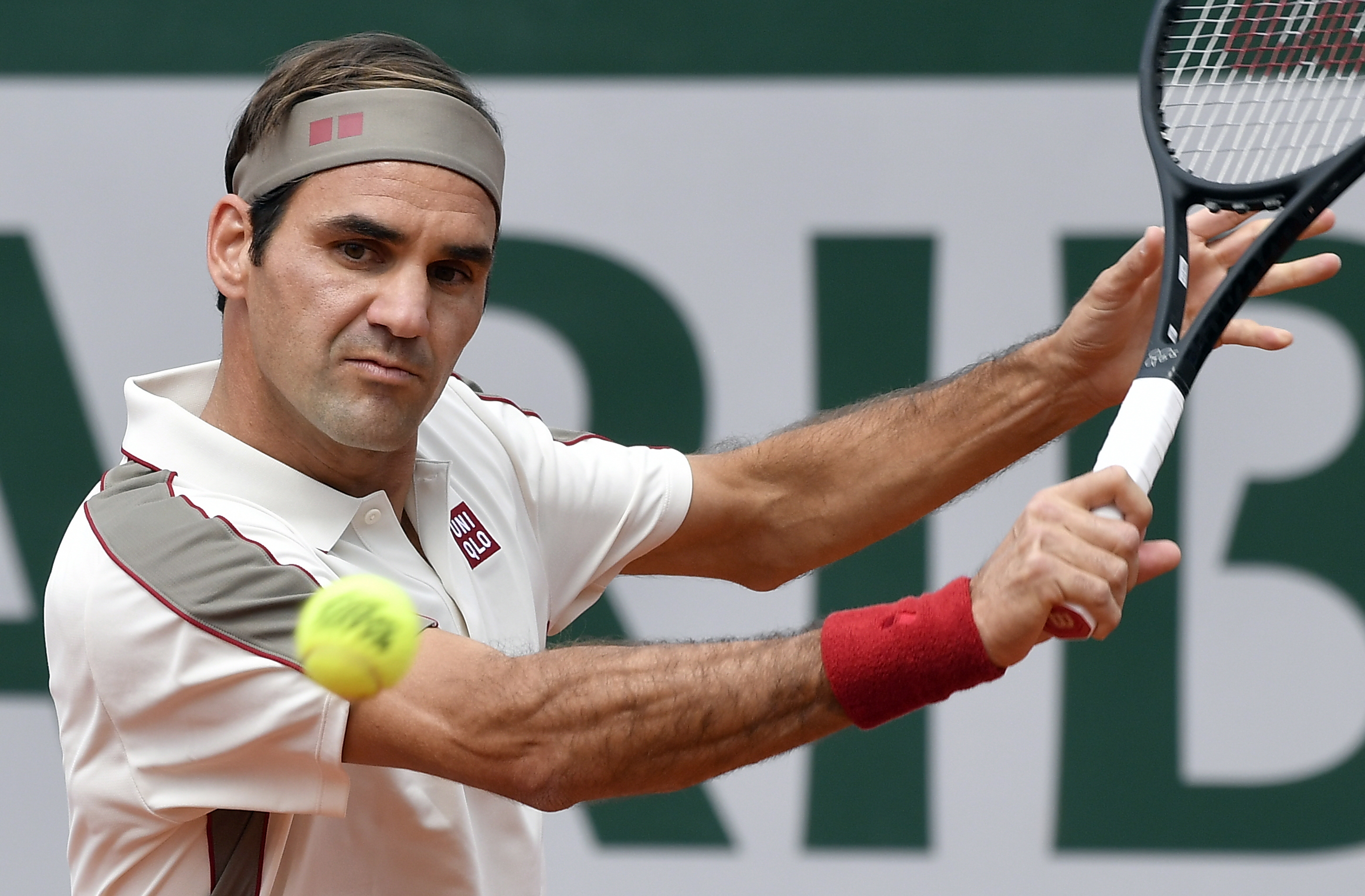 IM体育网页版登录入口-包含法国网球队强势德国网球队，费德勒一己之力扛起全队的词条