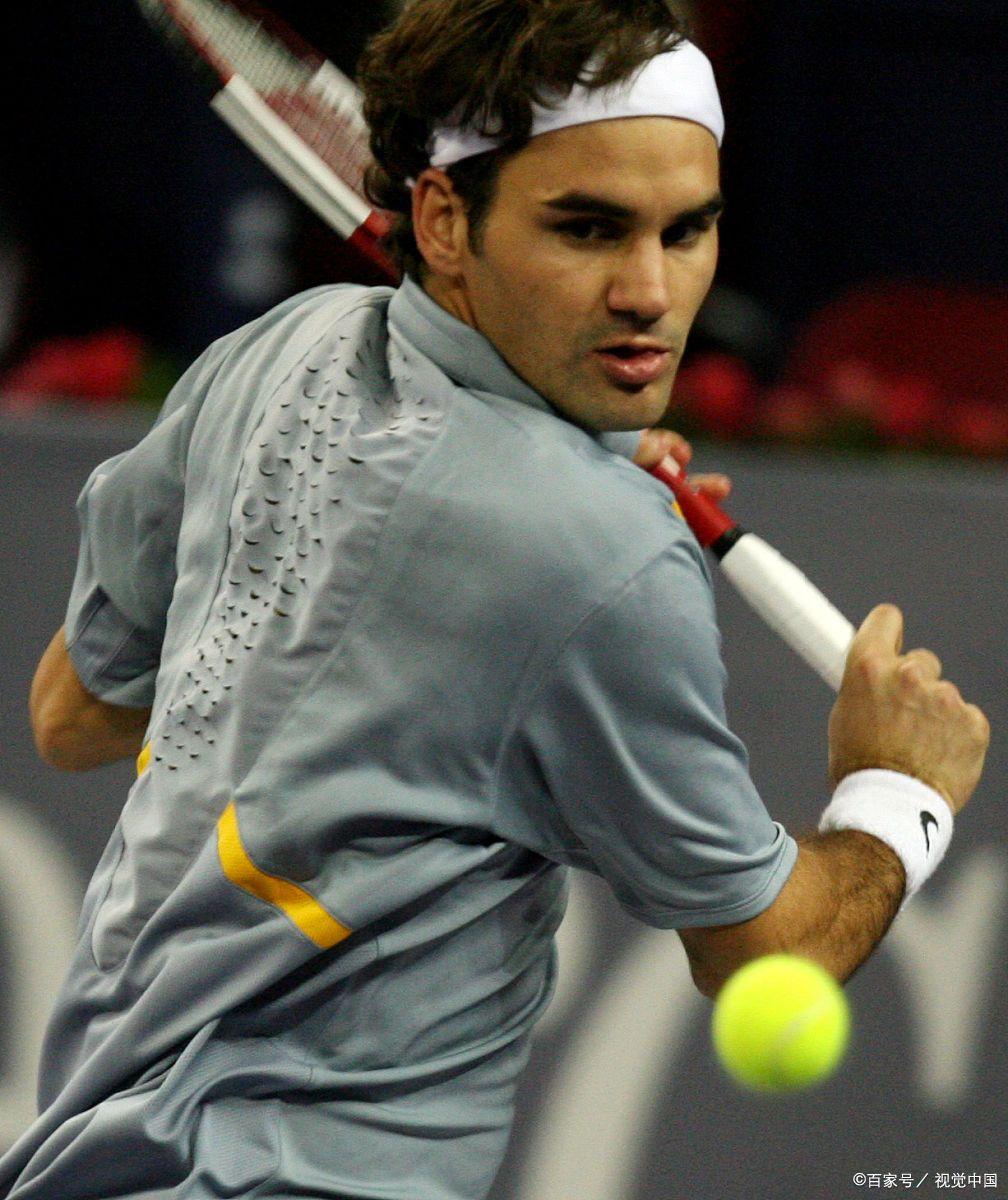 IM体育网页版登录入口-包含法国网球队强势德国网球队，费德勒一己之力扛起全队的词条