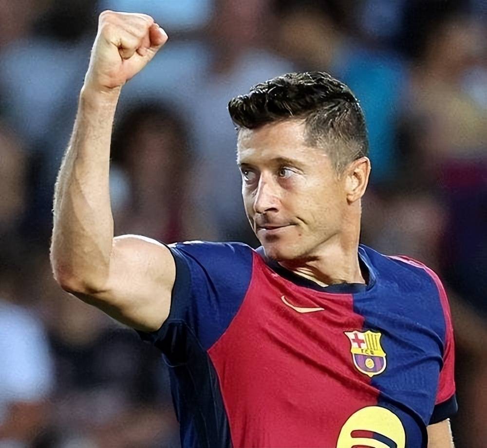 IM体育数据分析平台-莱万特中场球员状态飙升，助力球队全身而退的简单介绍