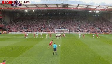 IM体育社区互动入口-关于利物浦力挫对手,主场取得胜利的信息