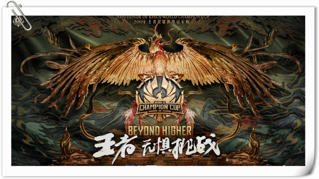 IM体育官方平台-关于新赛季比赛火热进行谁是夺冠热门的信息