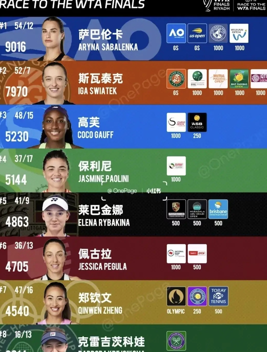 IM体育在线注册-大巴黎豪取三分，继续稳坐榜首的简单介绍