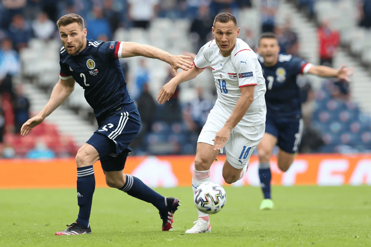 IM体育赛事直播入口--葡萄牙对克罗地亚，激情澎湃