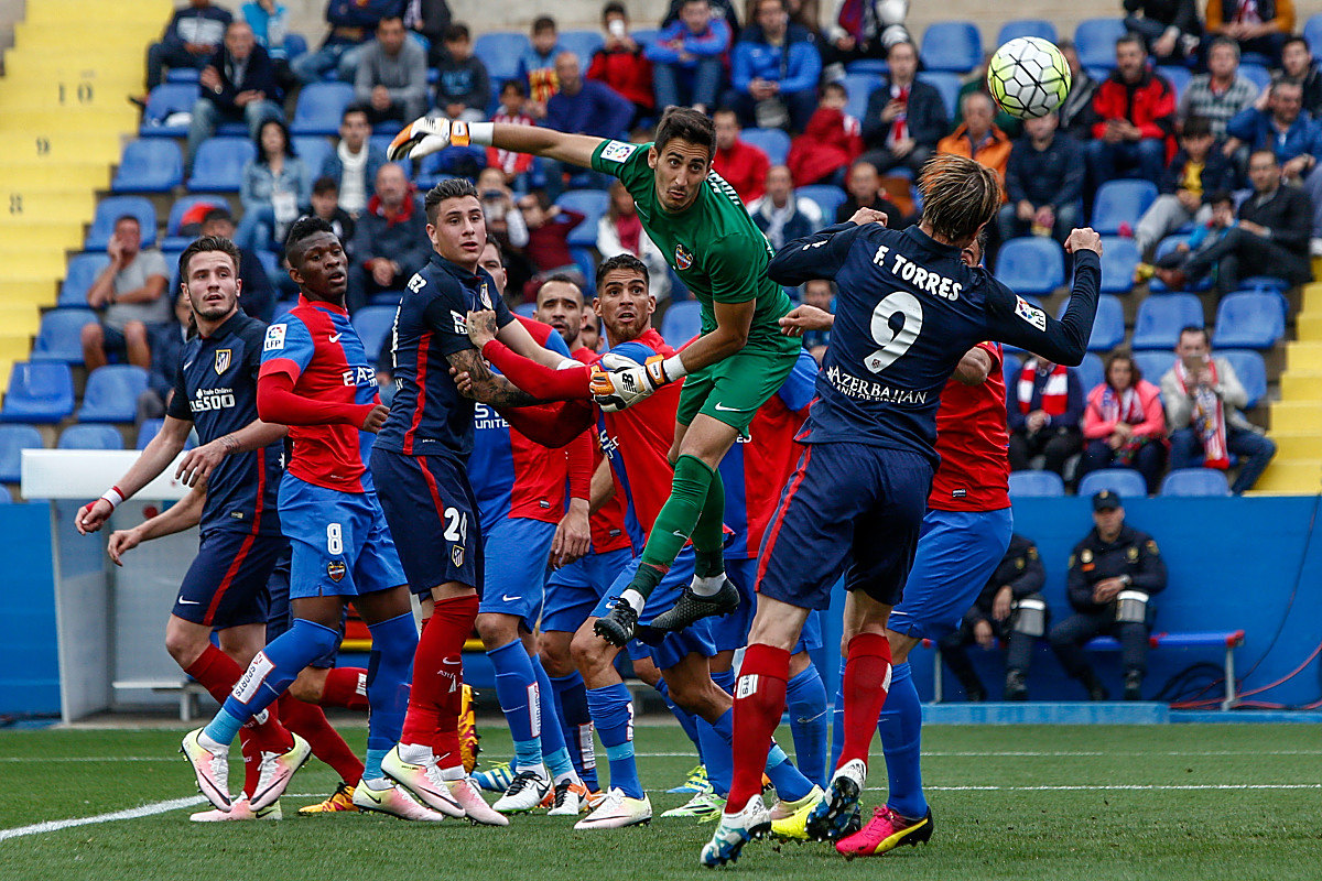 IM体育动画直播通道-关于萨索洛客场击败对手,表现抢眼的信息