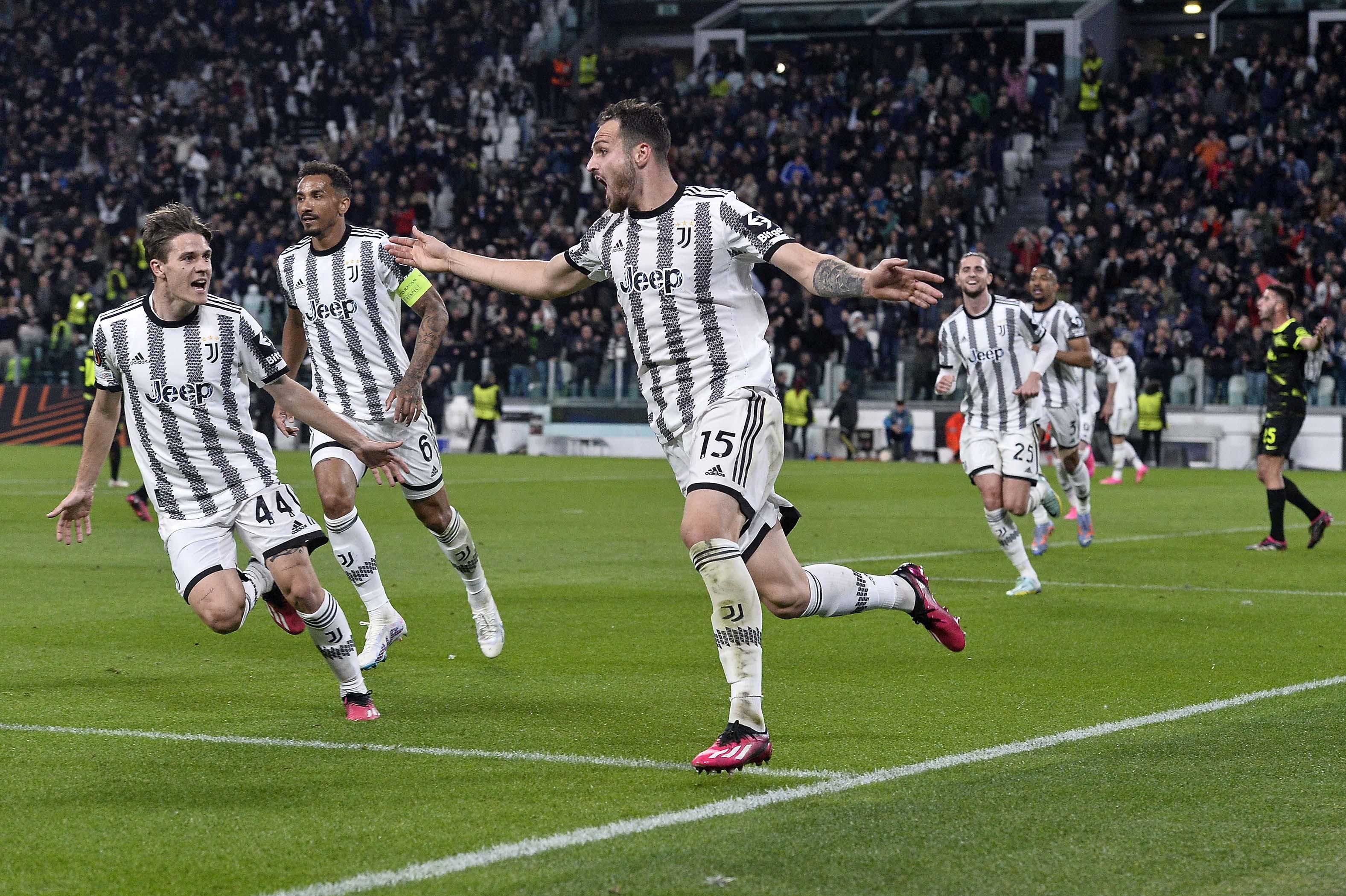 IM体育动画直播通道-关于萨索洛客场击败对手,表现抢眼的信息