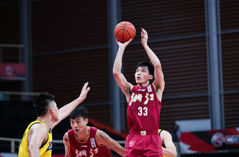 IM体育-河北翔安遭遇困境，急需连胜稳固排名的简单介绍